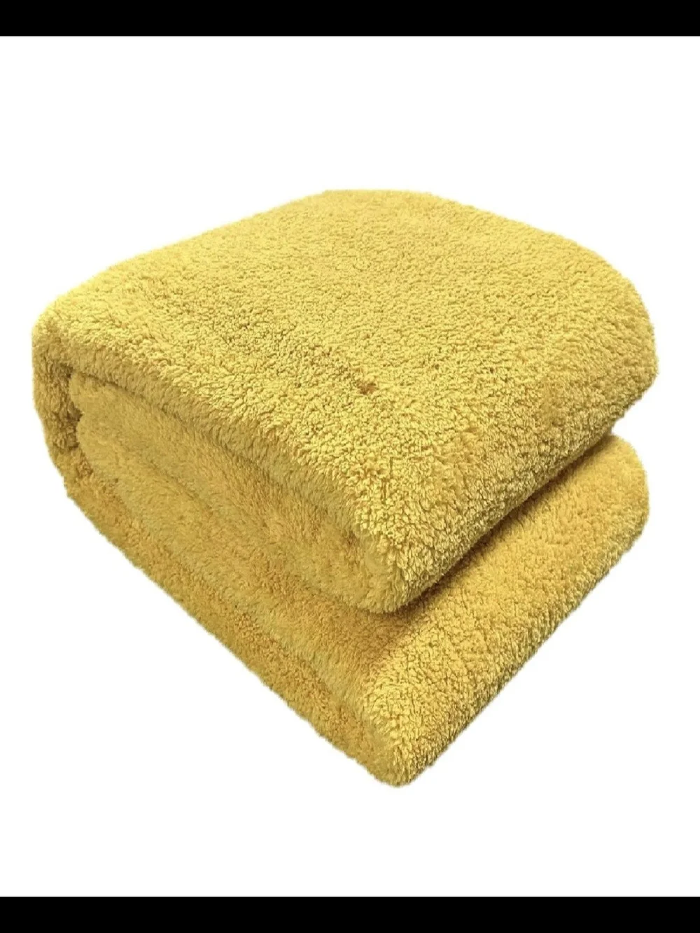 At Home ultra soft